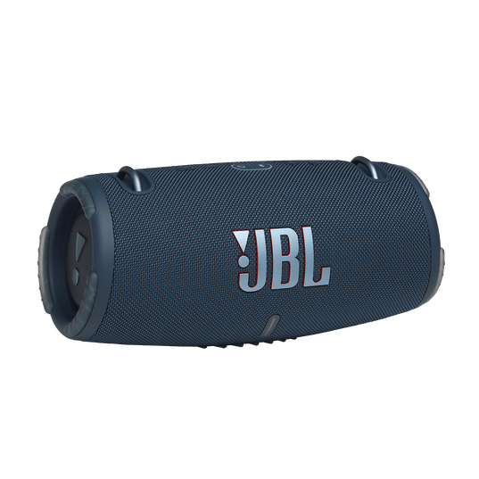 JBL Xtreme 3 Altavoz Precio Guatemala Solant