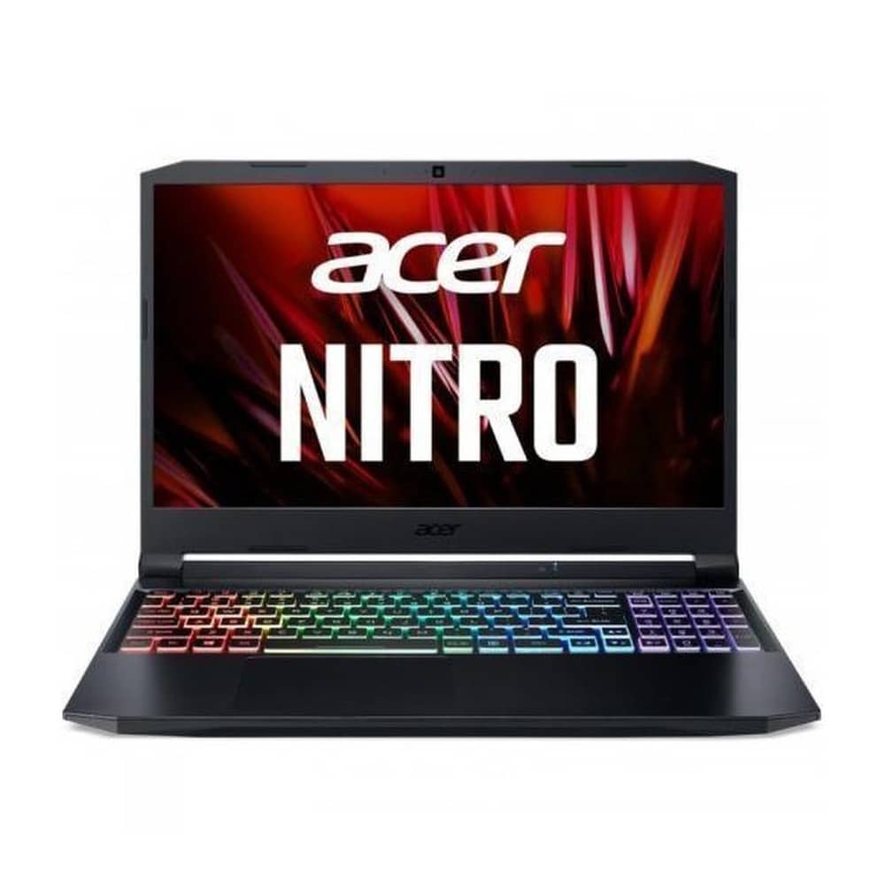 Laptop Acer Nitro Notebook Intel Core I I H