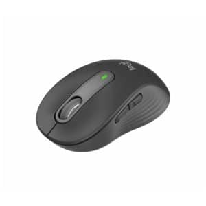 Logitech Signature M650 L LEFT