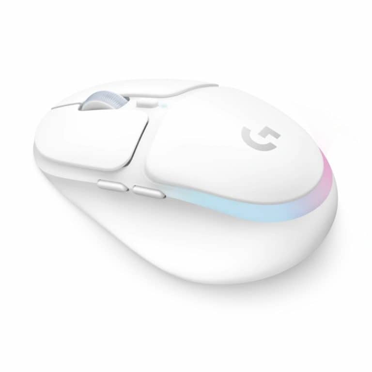 910-006366-MOUSE-LOGITECH-1200X1200-1-1-768x768