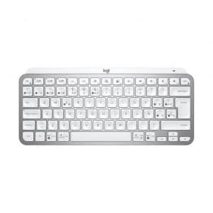 Logitech MX Keys Mini