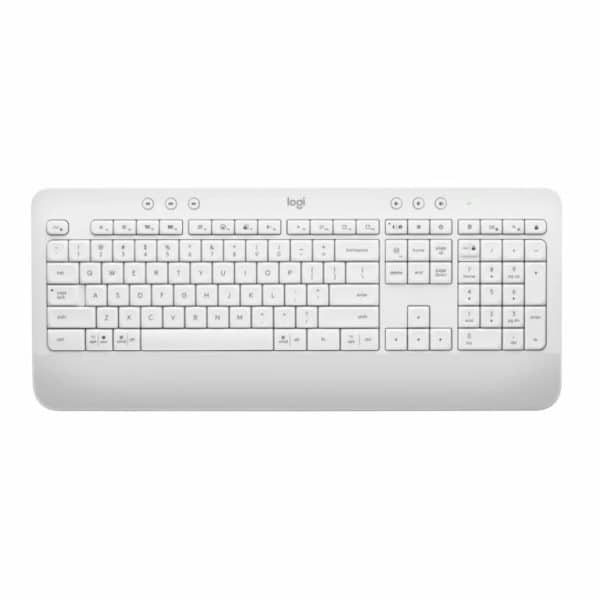 920 010964 LOGITECH K650 1200X1200 1 1 768x768 1