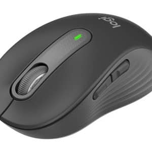 Logitech Signature M650