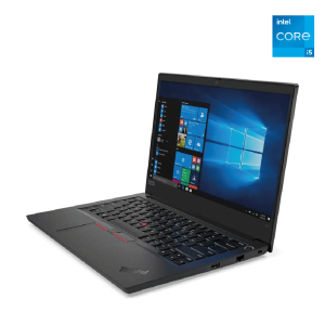 Notebook Lenovo Ideapad Slim 3 15.6″ i3-N3050, 8GB 512GB SSD, W11H