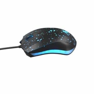 Xtech - XTM-411 - Mouse