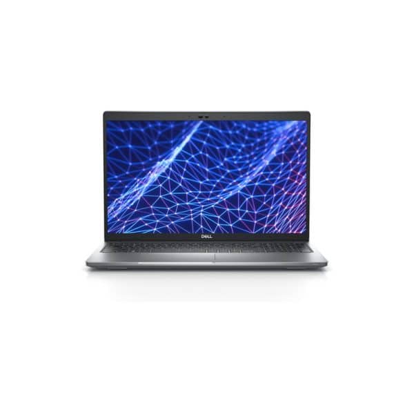 laptop dell latitude 5530 8mgkv intel core i5 1235u 8gb 256gb ssd windows 10 pro