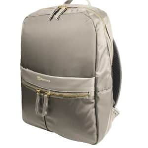 Klip Xtreme - Notebook carrying backpack