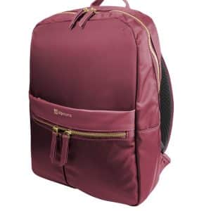 Mochila Klip Xtreme - Notebook carrying backpack