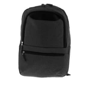 Xtech Winsor XTB-212BK Mochila para laptop 15.6"