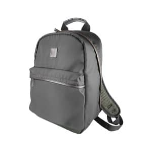 Klip Xtreme - Notebook carrying backpack
