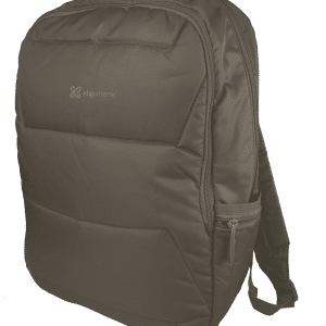 Klip Xtreme - Notebook carrying backpack