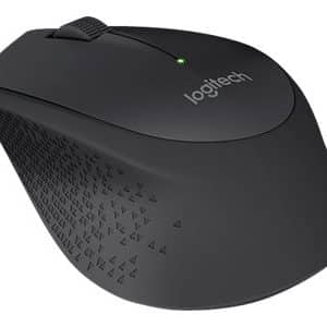 Logitech M280 - Ratón