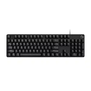 Logitech G G413 SE - Teclado