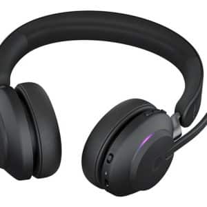 Jabra Evolve2 65 MS Stereo