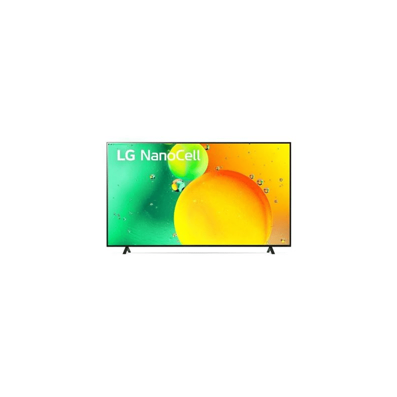 70nano75sqaawp-70-televisor-smart-tv-lg-nanocell-4k-uhd-ai-thinq