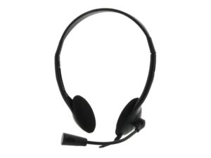 Xtech XTH-240 - Auricular