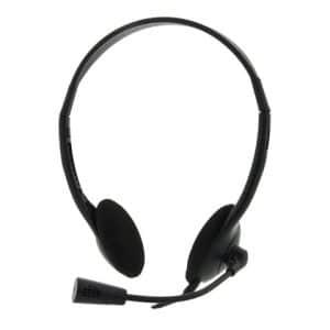 Xtech XTH-240 - Auricular