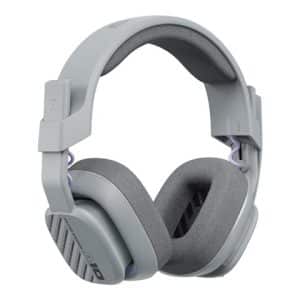 ASTRO Gaming A10 Gen 2