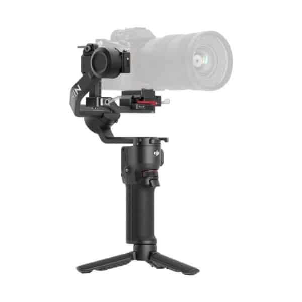 CP.RN .00000294.01 DJI 1200x1200 01. 700x700 1