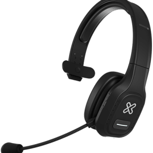 Klip Xtreme - KCH-750