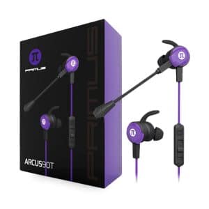 Primus Gaming - PHS-90