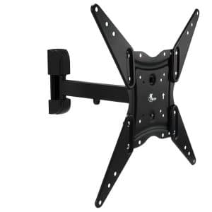 Xtech - Wall mount bracket
