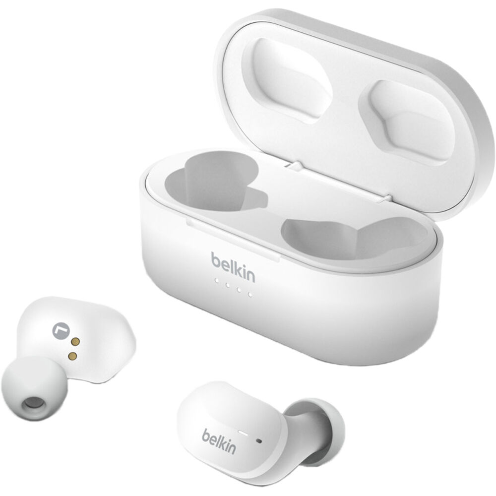 belkin_auc001btwh_soundform_true_wireless_earbuds_1585938