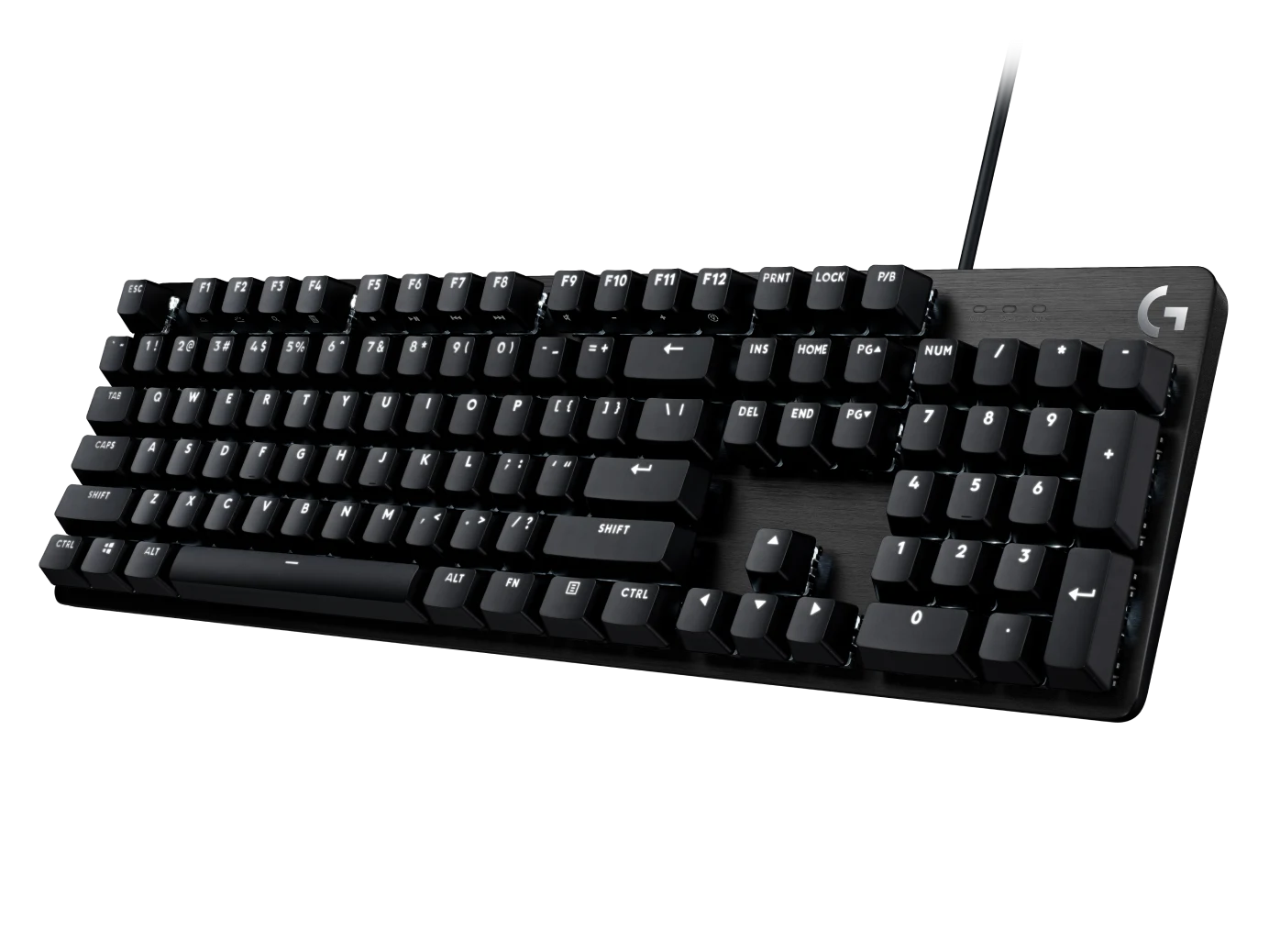 g413-se-gallery-1-new
