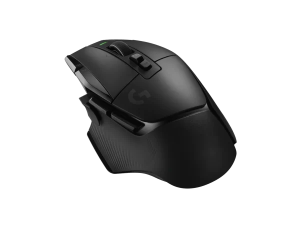 g502x lightspeed gallery 1 black