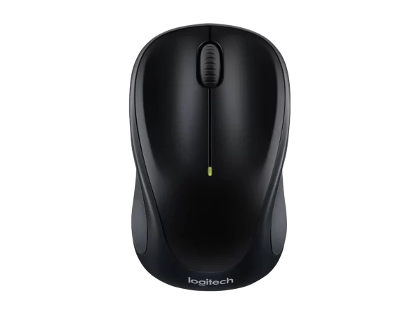 m317 black gallery 1