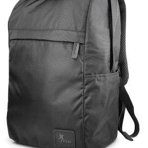 Xtech - Laptop Backpack