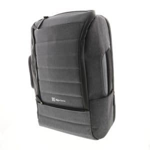 Klip Xtreme - Notebook carrying backpack