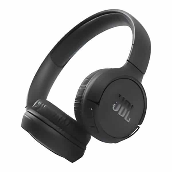 JBLT510BTBLKAM JBL 1200X1200 1 1 300x300 1. 500x500. 700x700 1