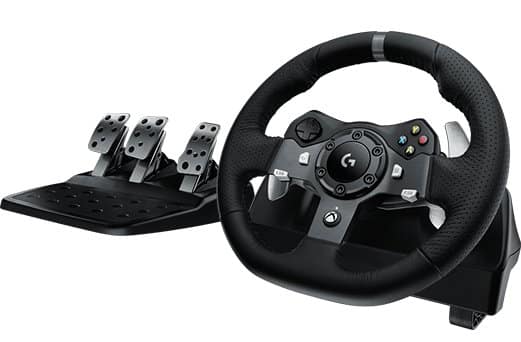 LOGITECH_941-000122