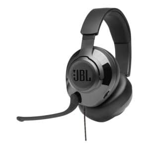 JBL Quantum 300 - Auricular