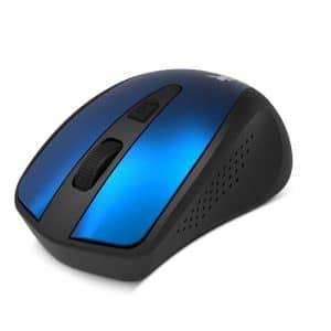 Xtech - XTM-315BL - Mouse