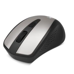 Xtech - XTM-315GY - Mouse