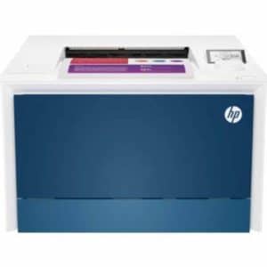 HP Color LaserJet Pro 4203dw