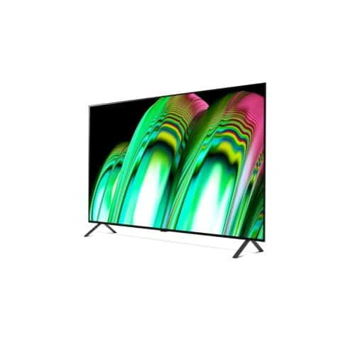 OLED48A2PSA-LG-1200x1200-02.-500x500