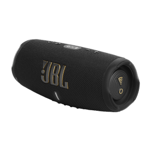 JBL Charge 5 - Speaker
