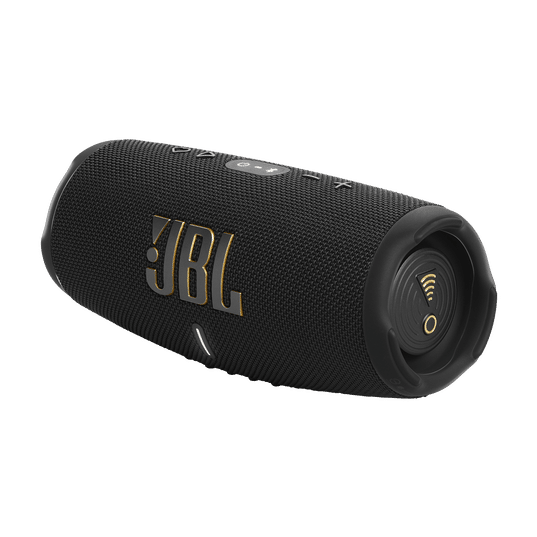 JBL_CHARGE5_WIFI_HERO _LEFT_37890_x3