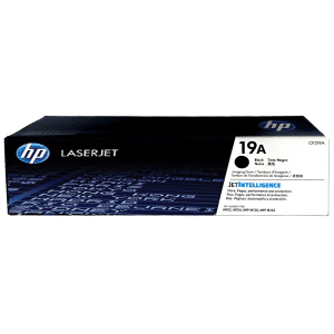 HP 130A - Negro - original