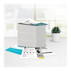 HP 202A - Cián - original