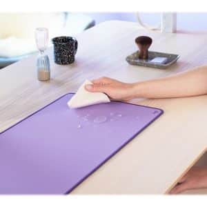 Logitech Studio Series