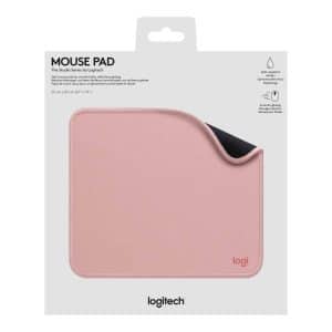 Logitech Studio Series