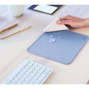 Logitech Studio Series