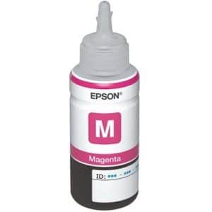 Epson 673 - Botella de tinta