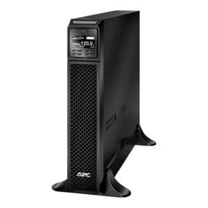 APC Smart-UPS SRT 3000VA