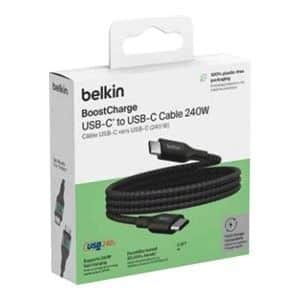 Belkin BOOST CHARGE