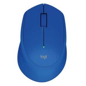 Logitech M280 - Ratón